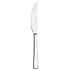 Folio Hartman Steak Knife (Pack of 12)