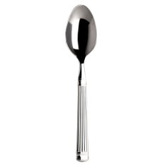 Folio Carolyn Teaspoon (Pack of 12)