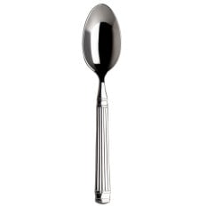 Folio Carolyn A.D. Coffee Spoon (Pack of 12)