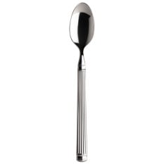 Folio Carolyn Iced Tea Spoon (Pack of 12)