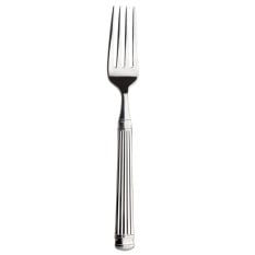 Folio Carolyn Table Fork (Pack of 12)