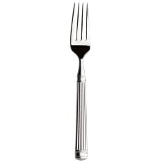 Folio Carolyn Dessert/Salad Fork (Pack of 12)