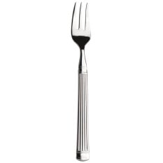 Folio Carolyn Cocktail Fork (Pack of 12)