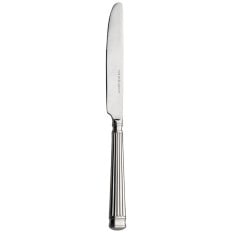 Folio Carolyn Table Knife (Pack of 12)