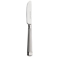Folio Carolyn Butter Knife (Pack of 12)