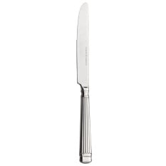 Folio Carolyn Dessert Knife (Pack of 12)