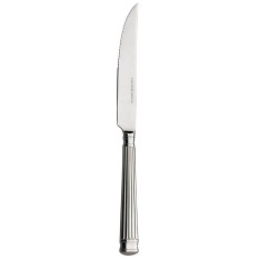 Folio Carolyn Steak Knife (Pack of 12)