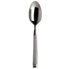 Folio Carolyn Table Spoon/Serving Spoon (Pack of 12)