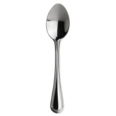 Folio Logan Teaspoon (Pack of 12)