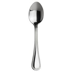 Folio Logan Oval Bowl/Dessert Spoon (Pack of 12)