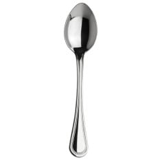 Folio Logan Table Spoon/Serving Spoon (Pack of 12)