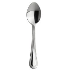 Folio Logan A.D. Coffee Spoon (Pack of 12)