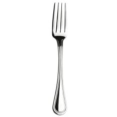 Folio Logan Table Fork (Pack of 12)
