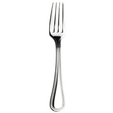 Folio Logan Dessert/Salad Fork (Pack of 12)