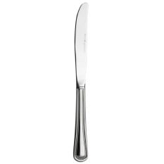 Folio Logan Table Knife (Pack of 12)