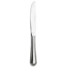 Folio Logan Butter Knife (Pack of 12)