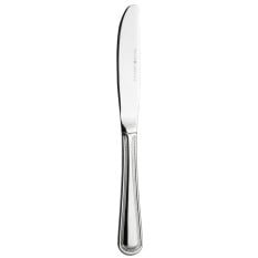 Folio Logan Dessert Knife (Pack of 12)