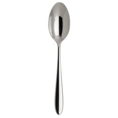 Folio Whitfield Teaspoon (Pack of 12)
