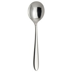 Folio Whitfield Round Soup Spoon (Pack of 12)
