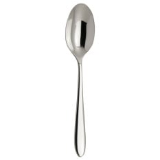 Folio Whitfield Oval Bowl Soup/Dessert Spoon (Pack of 12)