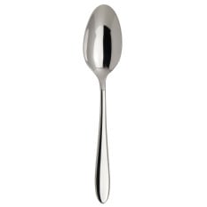 Folio Whitfield Table Spoon (Pack of 12)