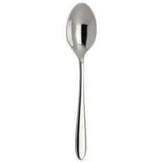 Folio Whitfield A.D. Coffee Spoon (Pack of 12)