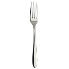 Folio Whitfield Table Fork (Pack of 12)