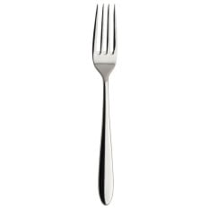 Folio Whitfield Dessert/Salad Fork (Pack of 12)
