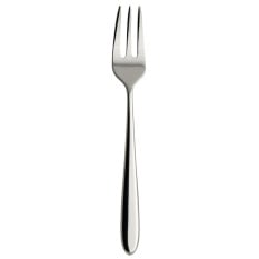 Folio Whitfield Cocktail/Oyster Fork (Pack of 12)