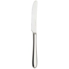 Folio Whitfield Dinner Knife (Pack of 12)