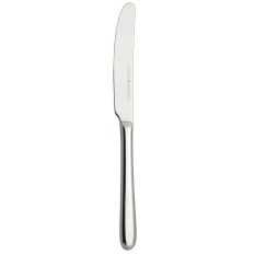 Folio Whitfield Butter Knife (Pack of 12)