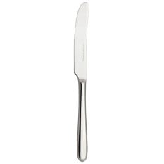 Folio Whitfield Dessert Knife (Pack of 12)