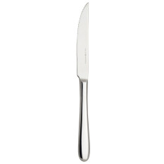 Folio Whitfield Steak Knife (Pack of 12)