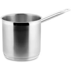Lacor Eco Chef Bain Marie Saucepan 16cm
