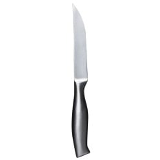 Varick Tapered Sharpened Blade Steak Knife (Pack of 12)