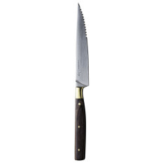 Adam Simha Kendall Steak Knife (Pack of 6)