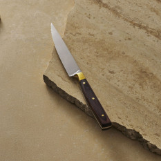 Adam Simha Kendall Steak Knife (Pack of 6)
