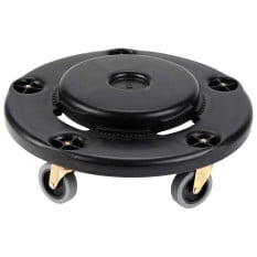 Transport Dolly for 75 Litre Huskee Bins