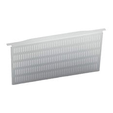 Rational iVario Colander (for 2-XS, 2-S)