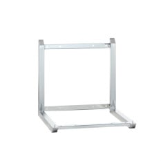 Rational Wall Bracket (for XS 6 2/3)