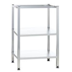 Rational Oven Stand XS (UG1) Type 1
