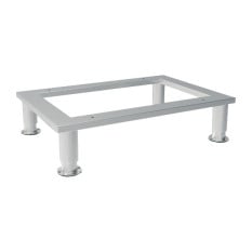 Rational Oven Stand XS Standard