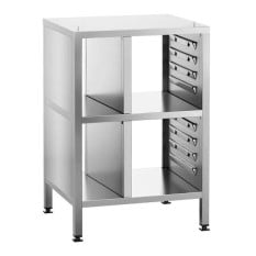 Rational Oven Stand XS (UG2) Type 2
