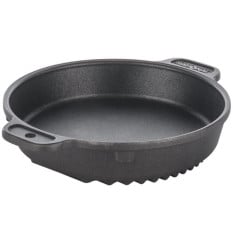 Rational Trilax Roasting Baking Pan 16cm