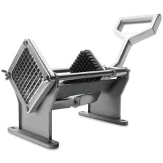 Lacor Potato Chipper & Wedger