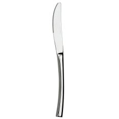 Comas Madrid Dessert Knife (Pack of 12)