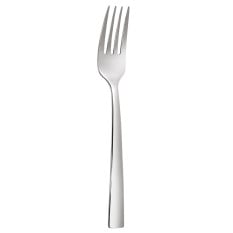 Comas Madrid Dessert Fork (Pack of 12)