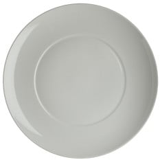 Rene Ozorio Essence Large Well Plate 28cm/11" (Pack of 12)