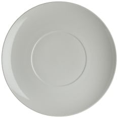 Rene Ozorio Essence Medium Well Plate 28cm/11" (Pack of 12)