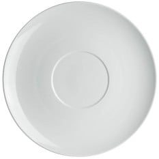 Rene Ozorio Essence Small Well Plate 28cm/11" (Pack of 12)